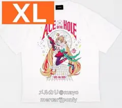 2025年最新】REJECT とおこの人気アイテム - メルカリ