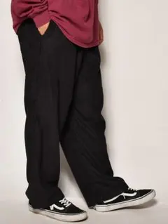 Item thumbnail for item 7cc4dac3-899f-44e8-9c75-6daf65a13e22