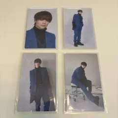 まる様 リクエスト 2点 まとめ商品