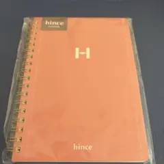 Item thumbnail for item 65ad55fb-d18b-41f1-a18d-0d2094eb8451