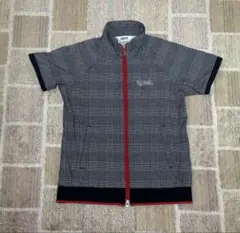 Item thumbnail for item 2c037b96-bc10-44d2-bc29-e1ee481b5766