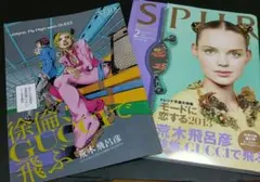 2025年最新】徐倫、gucciで飛ぶの人気アイテム - メルカリ