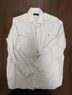 Item thumbnail for item 1b9b0b25-3e8f-4f87-bbc9-32ab2126e615