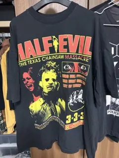 デビルメイクライ エンプーサ 開発スタッフ打ち上げ用 Tシャツ 一般 【Ｌ】 デビルメイクライ エンプーサ 開発スタッフ打ち上げ用 Tシャツ 一般