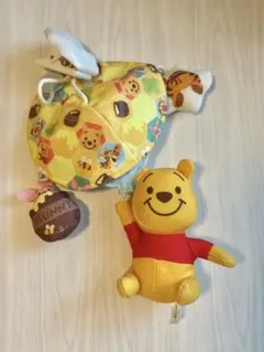 らた（プロフィール必須）様 リクエスト 2点 まとめ商品