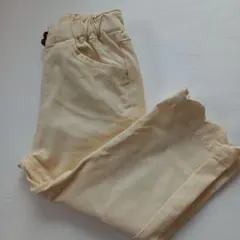 Item thumbnail for item 06b61c57-5514-4169-8e78-e9801e01b654