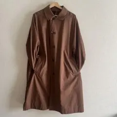 Item thumbnail for item 18e6f2b0-3baa-434d-88cb-83cfff47248b