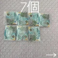 KAIKAI AND KIKI スマホフィギュア ブラインドボックス 村上隆 - メルカリ