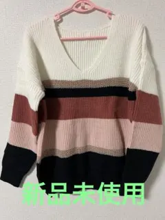 ニット