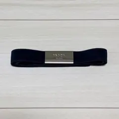 プラダ　ゴムバンド