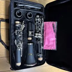 2026年最新】管楽器・吹奏楽器の人気アイテム - メルカリ