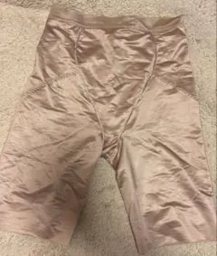 bloom LUXE ブライダル ビスチェ ガードル C70 Lサイズ