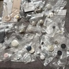 Item thumbnail for item b2be9e5f-249e-4324-a220-b05eb62f16e7