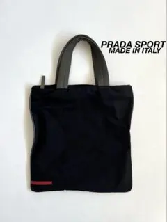 Item thumbnail for item a8596972-562d-4c2e-aba1-bab98da11d80