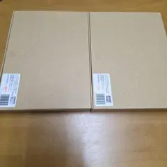 新品未開封】立浪 引退独占手記 中スポ 紙面パネル⭐︎中日ドラゴンズ 