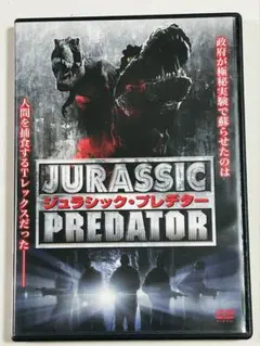 Item thumbnail for item 25cd97b8-2558-402a-9f9d-417214cb6c4c