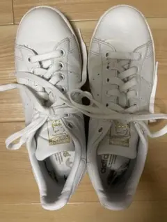 adidas スタンスミス GY5695 24cm