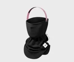 ヒデクルマ様 リクエスト 2点 まとめ商品