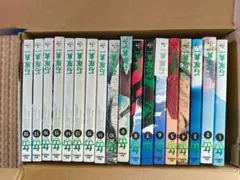 2025年最新】岳 全巻の人気アイテム - メルカリ