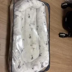 Item thumbnail for item ef721af1-0c0a-4821-9bf1-cf95409dd2f5