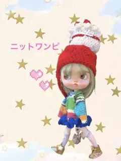 Item thumbnail for item 068f7f17-3d9a-4c31-bfea-a6bcdf0a92c2