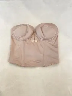 2025年最新】アールイズ インナーの人気アイテム - メルカリ