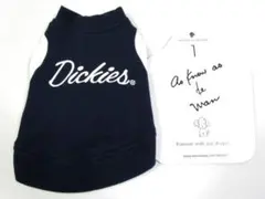 Mi Goes様 リクエスト 2点 まとめ商品