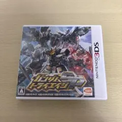 カズヤ様 リクエスト 2点 まとめ商品