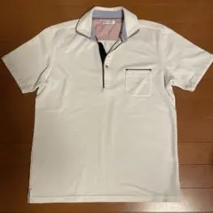 TKポロシャツ