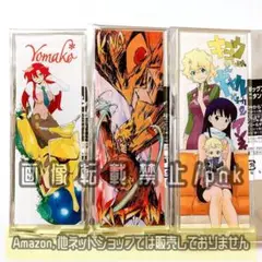 天元突破グレンラガン ブラインド 缶バッジ シークレット　ホログラム　ヨーコ 天元突破グレンラガン ブラインド 缶バッジ シークレット ホログラム