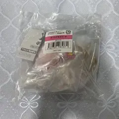 ♡星宮いちご トルソー オンライン限定品♡