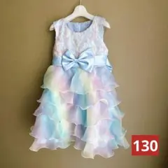 Item thumbnail for item 2b3eea3c-3570-4990-97da-b3320e328aa0