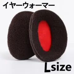 Item thumbnail for item 604c392a-eed5-4499-83c2-261a12ce9dc4