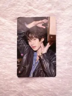 アントン トレカ