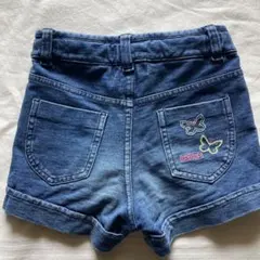 Item thumbnail for item e094417f-beec-41d0-8c2e-b2273ba72753