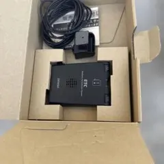 2026年最新】etc2.0 ホンダの人気アイテム - メルカリ