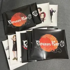 2026年最新】レベゼンの人気アイテム - メルカリ