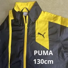 マエ様 リクエスト 2点 まとめ商品