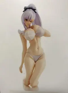 2025年最新】ワンフェスガレージキットの人気アイテム - メルカリ