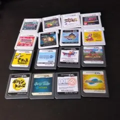 2026年最新】3ds ソフト まとめ売りの人気アイテム - メルカリ