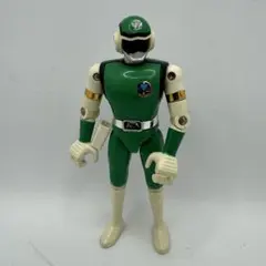 2026年最新】超新星フラッシュマン・グリーンフラッシュの人気アイテム