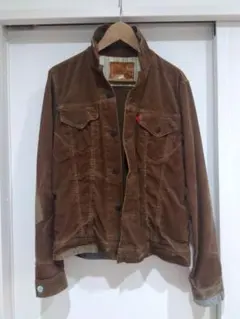 Item thumbnail for item 01f0c43b-205f-422c-b97b-08ee6114def0