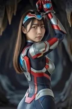 せいやん様 リクエスト 6点 まとめ商品