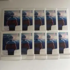 アイナナ アイドリッシュセブン ぱしゃこれ 亥清悠