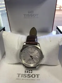 Item thumbnail for item f0180856-e5ae-4d96-b85b-b8c64cf2d84d