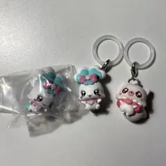 Item thumbnail for item e871e142-395b-4e6c-aed0-678be489661f