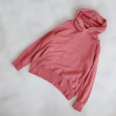 Item thumbnail for item fb3f26b6-9c83-43cb-bd46-a83ef6ed0257