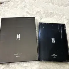 BTS サマパケ 2019 SUMMER PACKAGE