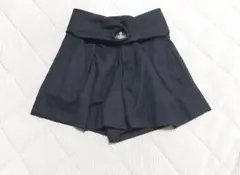 ゆりんこ様 リクエスト 2点 まとめ商品