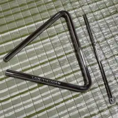 Item thumbnail for item 10386b6a-22b7-42a7-bdd0-64d43f8519b5